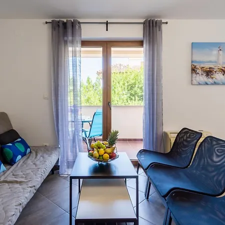 Apartament Downtown Helena *