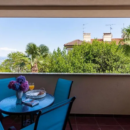 Apartament Downtown Helena