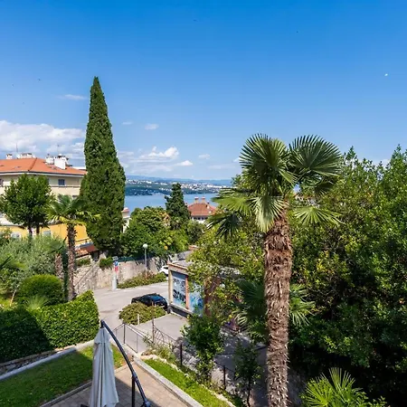 Apartament Downtown Helena