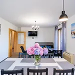 Apartment Downtown Helena