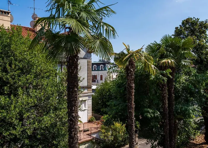 Downtown Helena شقة *