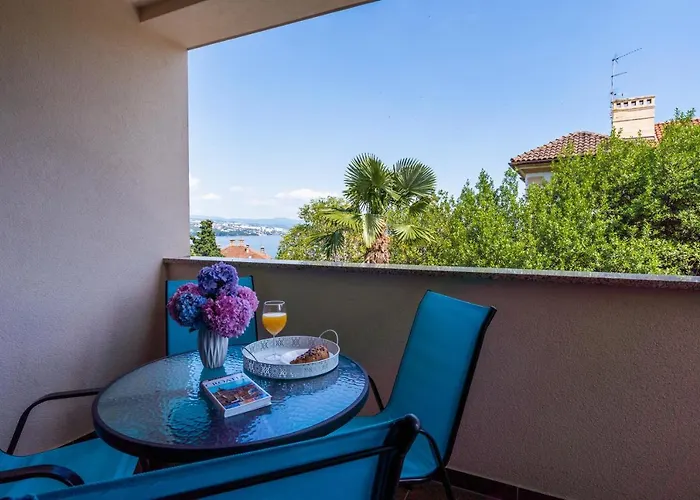 شقة Downtown Helena أوباتيا