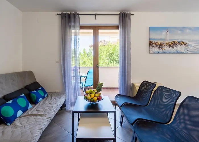 شقة Downtown Helena *