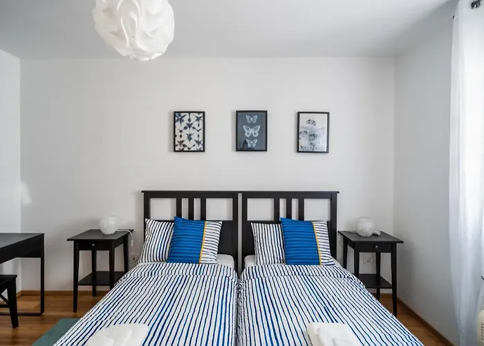 شقة Downtown Helena *