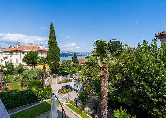 شقة Downtown Helena