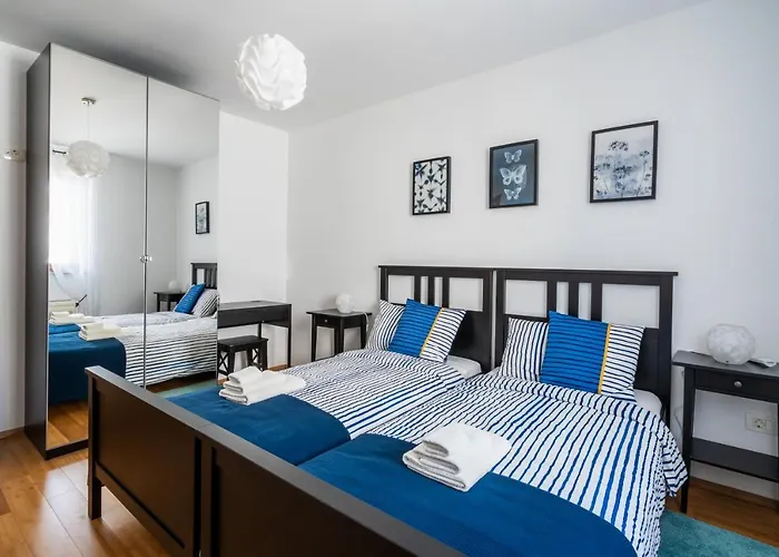 Downtown Helena * أوباتيا