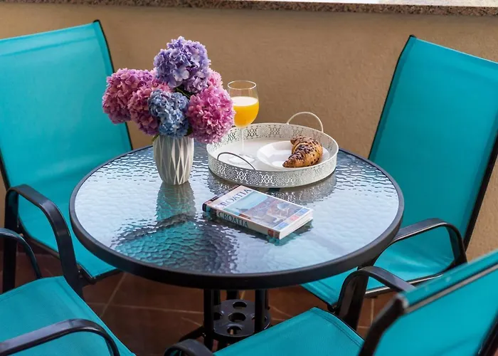 Downtown Helena شقة *