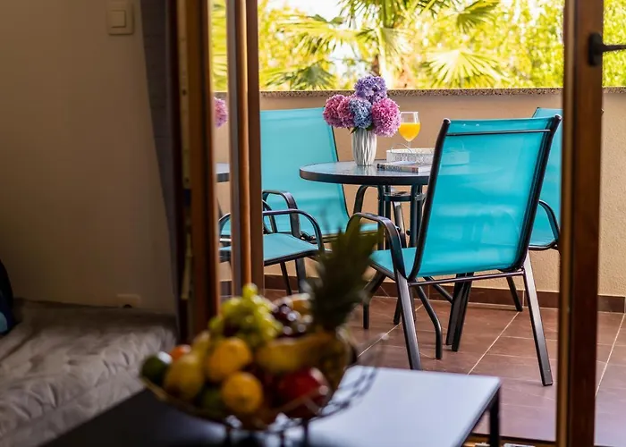 Downtown Helena أوباتيا