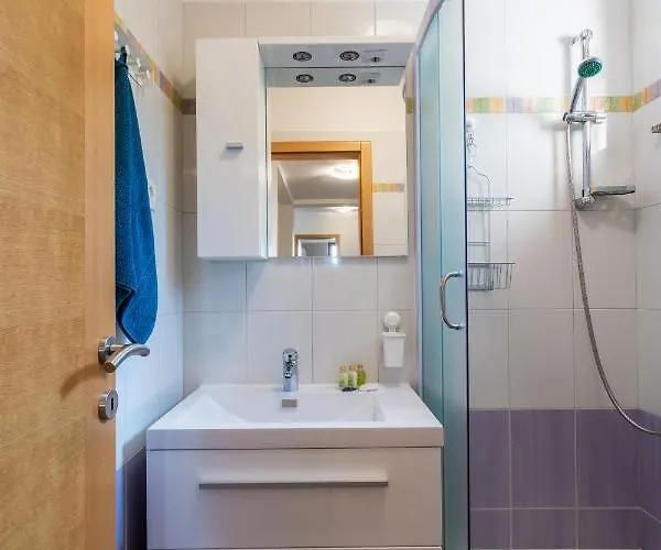 Downtown Helena أوباتيا