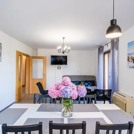 Lägenhet Downtown Helena