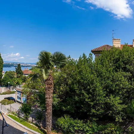 Downtown Helena Lägenhet