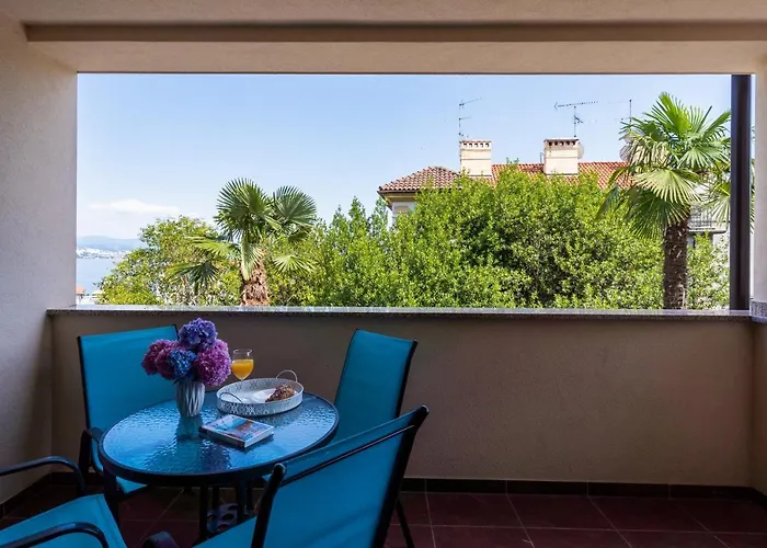 Lägenhet Downtown Helena