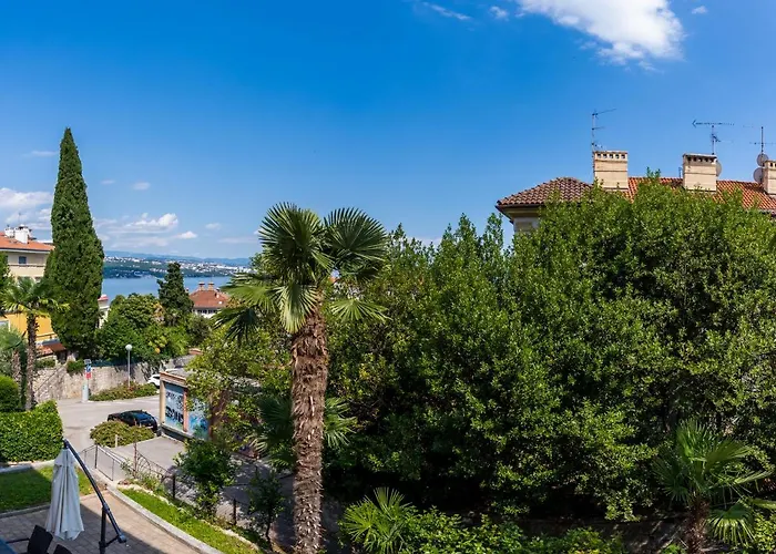 Downtown Helena Lägenhet